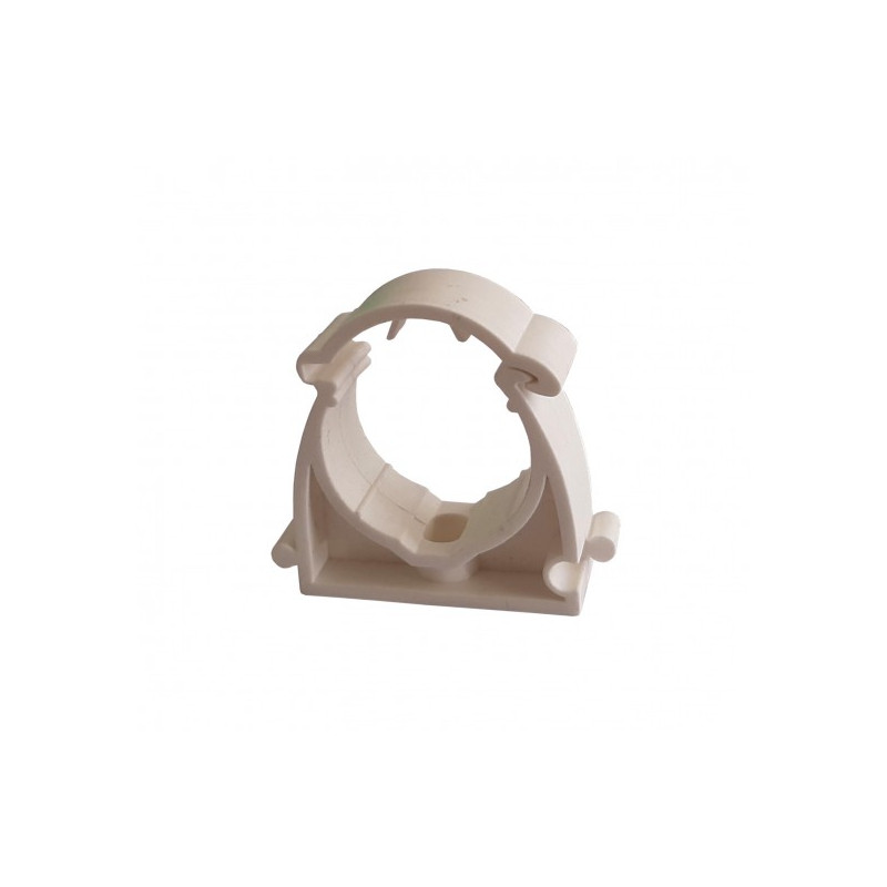 BA Reference - Versatile Engineering Solutions