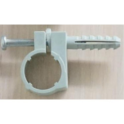 BA Reference - Versatile Engineering Solutions