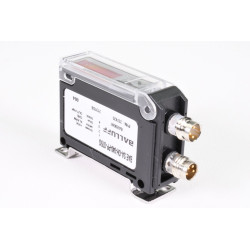 Micromote - stiprintuvas optiniams jutikliams BAE SA-OH-040-PP-S75G