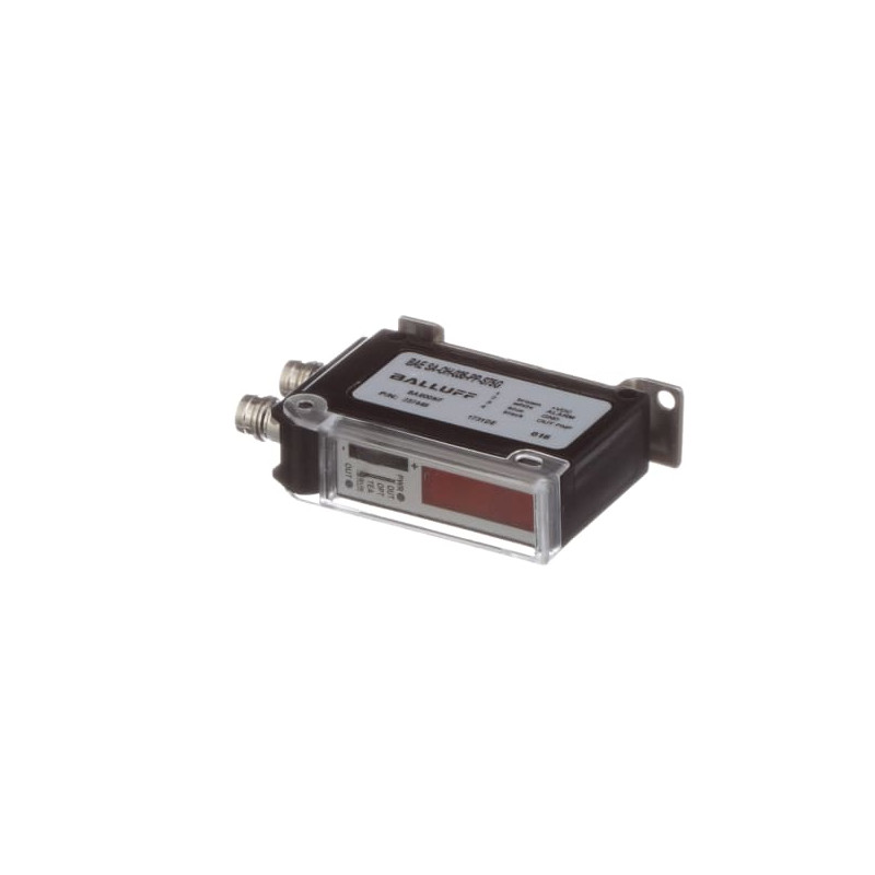 Reference BAE00NF - Versatile Electrical Component