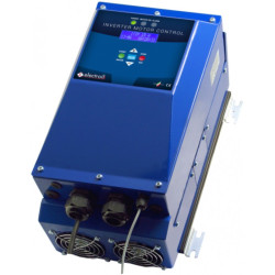 Reference 000000001249 - Versatile Engineering Component