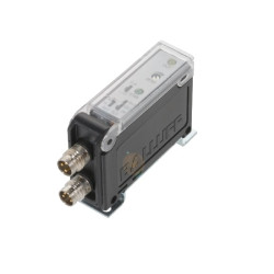 BAE0119 Reference: Multi-Functional Engineering Component