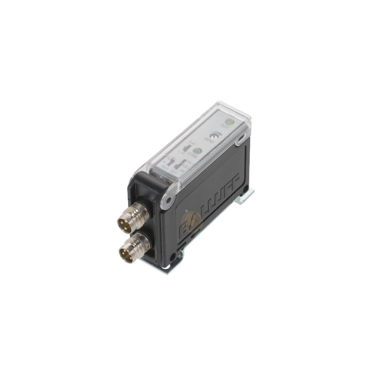 BAE0119 Reference: Multi-Functional Engineering Component