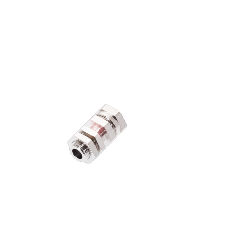Reference BAM00AH - Versatile Automation Component