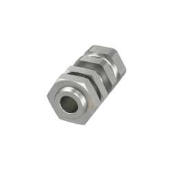 BES 080-KH-2S - Dvigubas kontaktinis sensorius automatizacijai