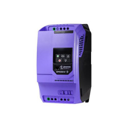 Reference 000000001249 - Versatile Engineering Component