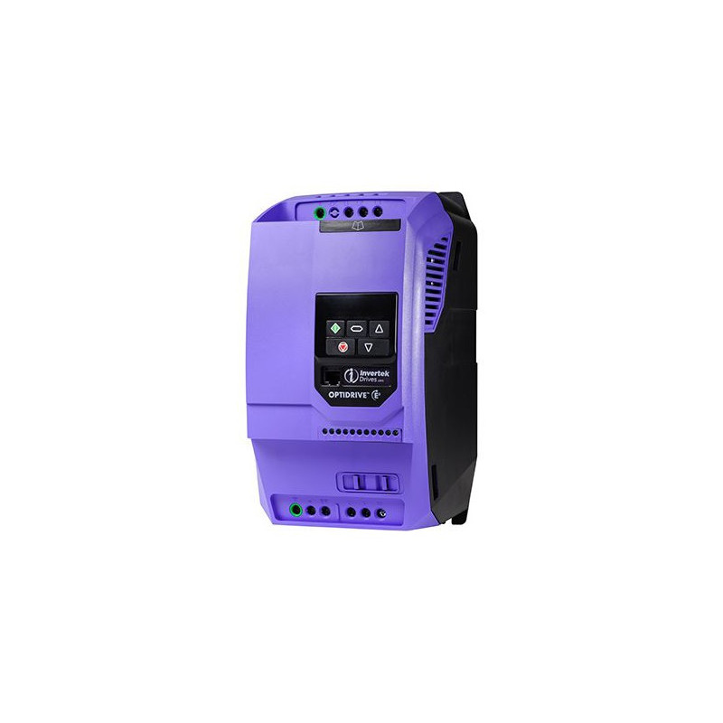 Reference 000000001249 - Versatile Engineering Component