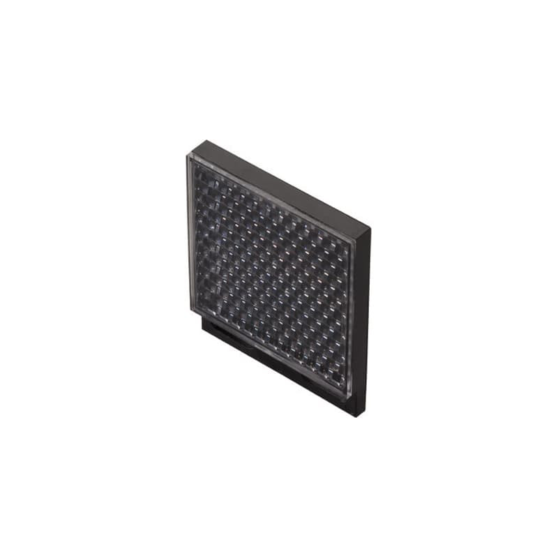 Reference BAM00WL - Versatile Component for Engineering Applications