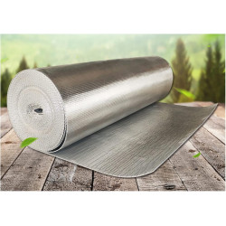 Reflektorius ir refleksinė folija - BAM00WL