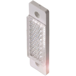 Reflektorius BOS R-41 - efektyvių apšvietimo sprendimų pasirinkimas