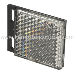 Reflektorius BOS R-41 - efektyvių apšvietimo sprendimų pasirinkimas