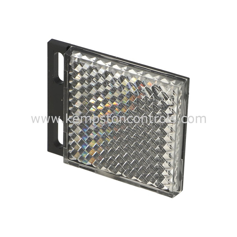 Reflektorius BOS R-41 - efektyvių apšvietimo sprendimų pasirinkimas