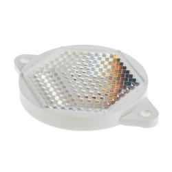 Reflektorius BOS R-41 - efektyvių apšvietimo sprendimų pasirinkimas