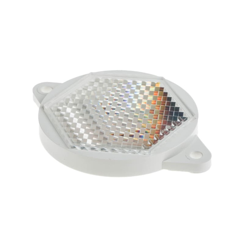 Reflektorius BOS R-41 - efektyvių apšvietimo sprendimų pasirinkimas