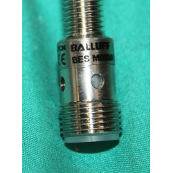 BES0028 - Reliable Automation and Measurement Component