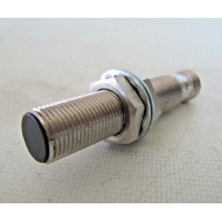 BES0068 Reference - Reliable Measurement and Control Component