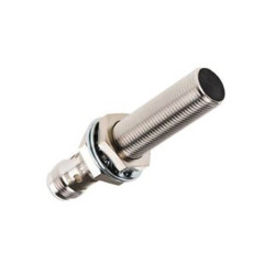 Proximity switch BES M12MI-PSC40B-S04G