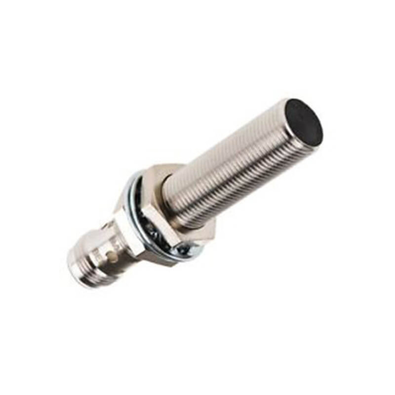 Proximity switch BES M12MI-PSC40B-S04G