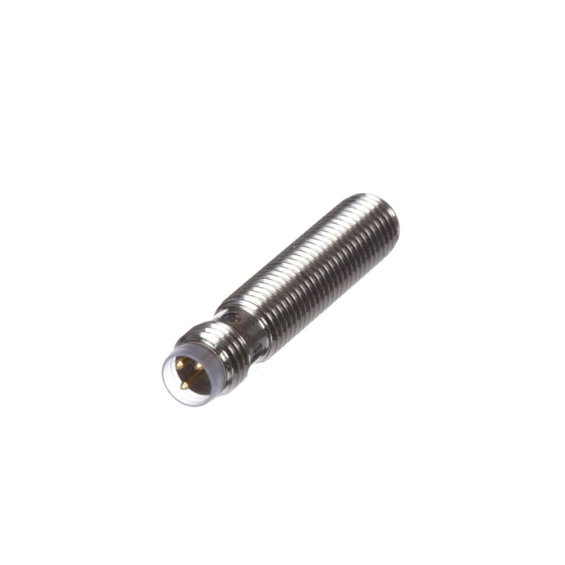 BES00CK Reference - Engineering Component