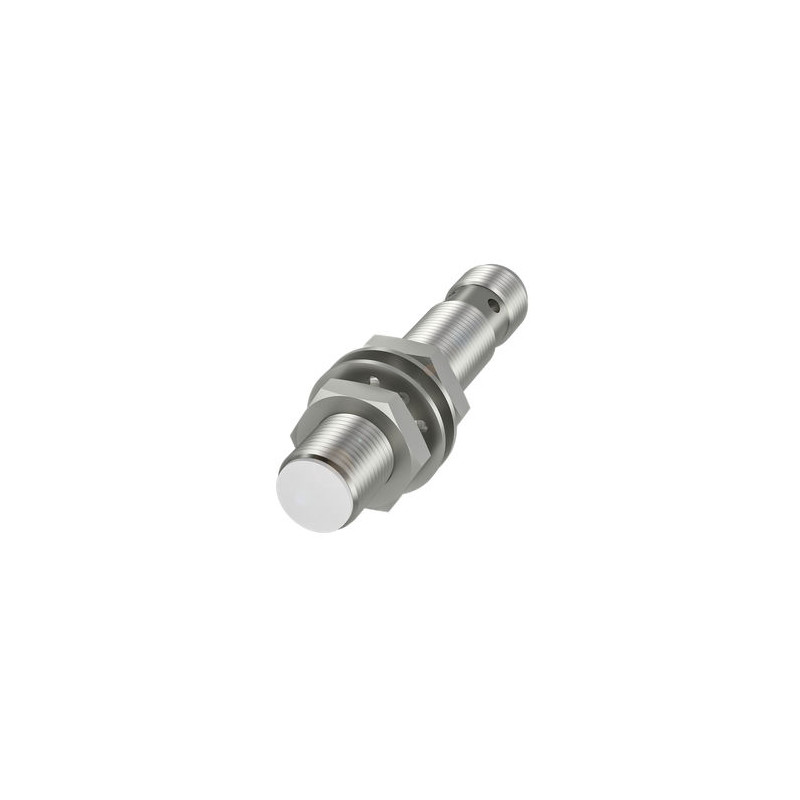Proximity sensor switch BES00CK - ne kontaktinis jutiklis