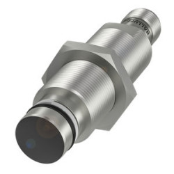 Proximity sensor switch BES00CK - ne kontaktinis jutiklis