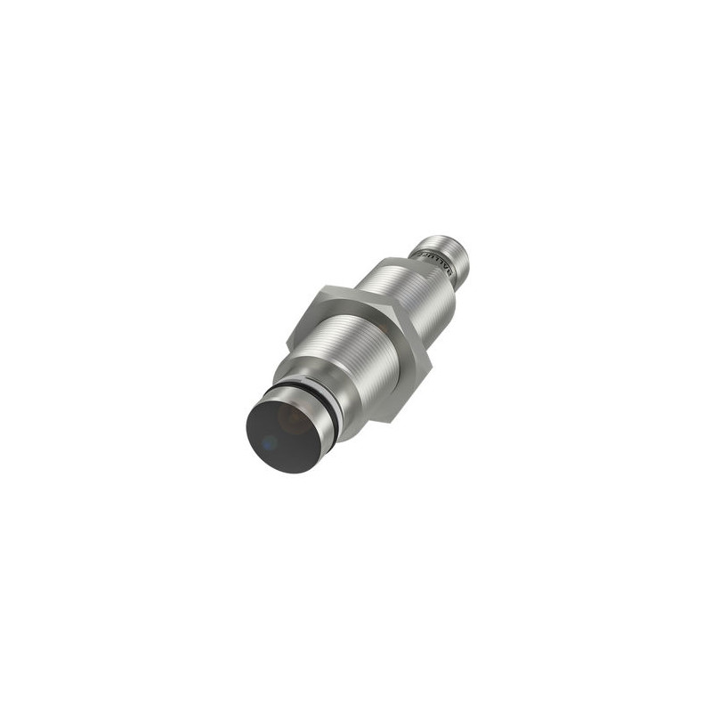 Proximity sensor switch BES00CK - ne kontaktinis jutiklis