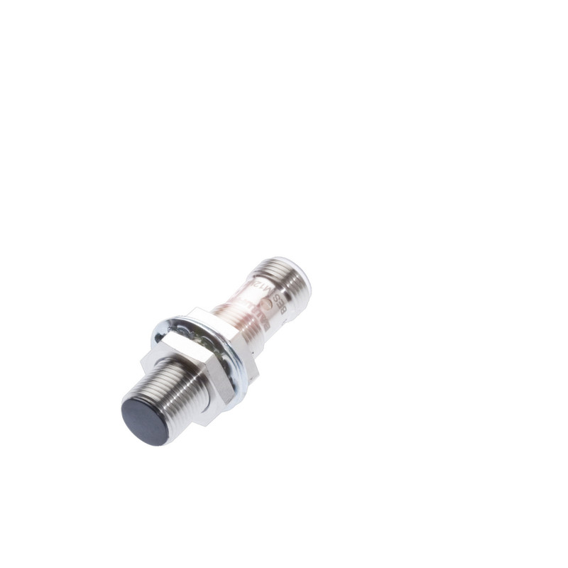 Reference BES00YT - Engineering and Automation Product
