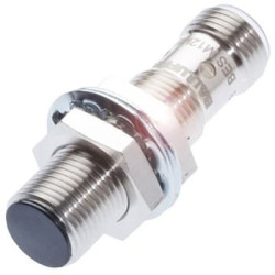 Artumo jutiklis BES 516-370-E5-C-S4 | Inžineriniai produktai