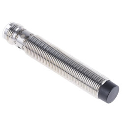 BES01H6 Reference - Reliable Device for Electrical Applications