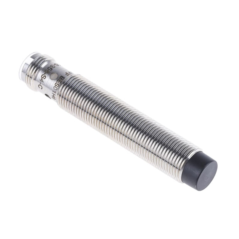 BES01H6 Reference - Reliable Device for Electrical Applications
