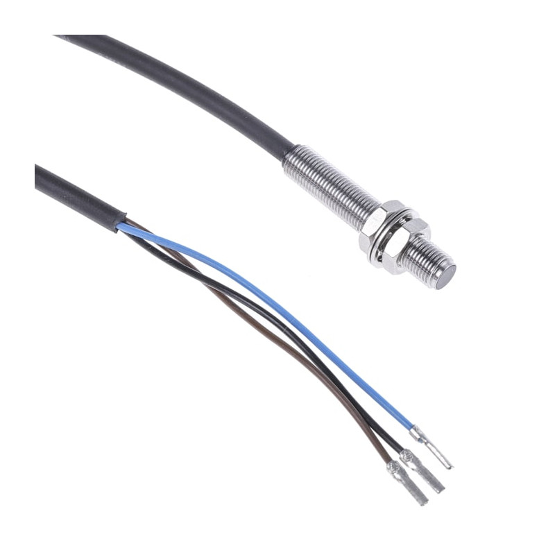 BES 516-356-S4-C Indukcinis jutiklis BALLUFF