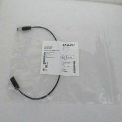 Proximity sensor switch BES R03KC-PSC30B-BP003-GS49 - Automatizavimui