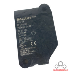 BES R05KB-POC40B-S49A - BALLUFF Jutiklis