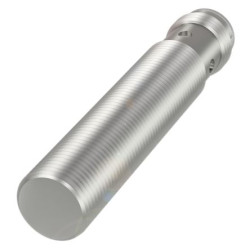 BES05Y2 Reference - Versatile Engineering Component