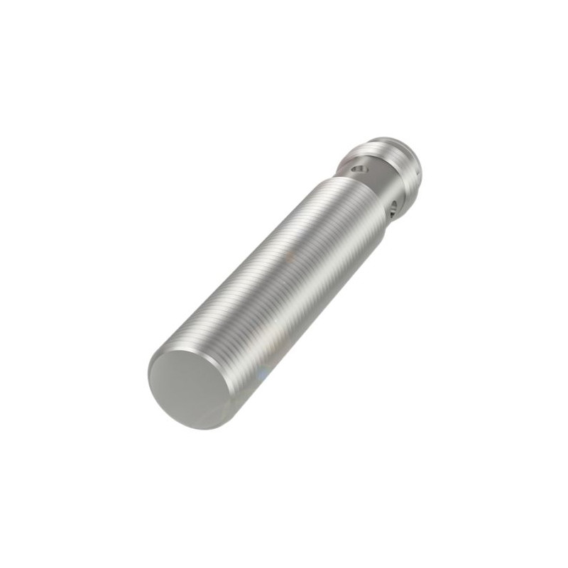 BES05Y2 Reference - Versatile Engineering Component