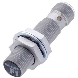 BES05Y2 Reference - Versatile Engineering Component