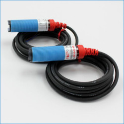 BF18 - Versatile Automation Device