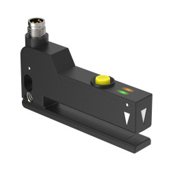 ABB BGL0019 Reference Device for Automation and Control Systems