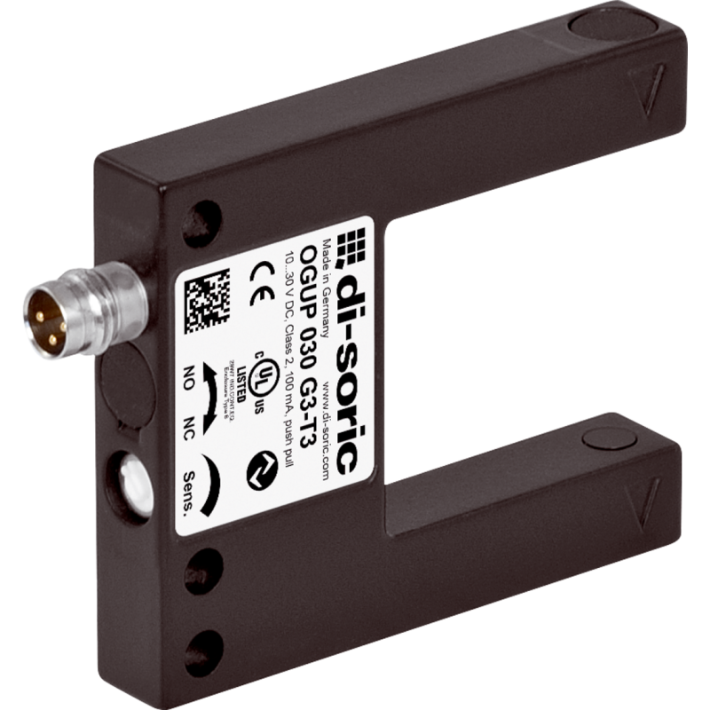 ABB BGL0019 Reference Device for Automation and Control Systems