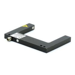 ABB BGL0019 Reference Device for Automation and Control Systems