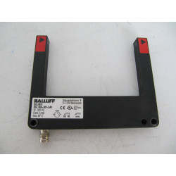 Reference BGL0023 - Sensor for Engineering Applications