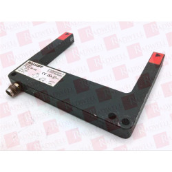 Reference BGL0023 - Sensor for Engineering Applications