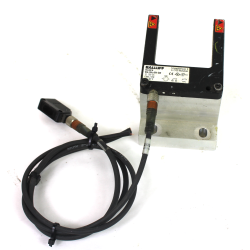 BGL006F Reference - Electrical Engineering Component