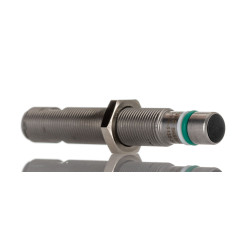 ABB Reference BHS001L - Essential Engineering Component