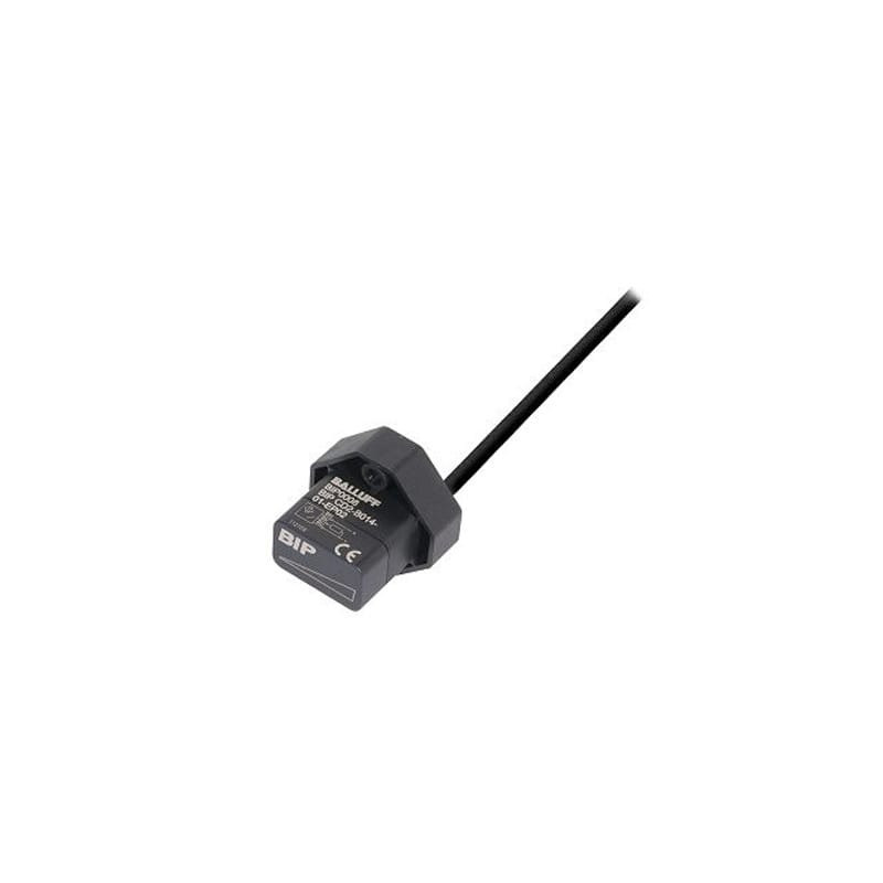 ABB Reference BIP001L - Versatile Automation Device
