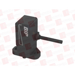 ABB Reference BIP001L - Versatile Automation Device