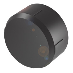 BIS0042 Reference - Engineering Components for Automation and Lighting