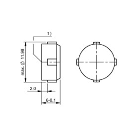BIS0042 Reference - Engineering Components for Automation and Lighting