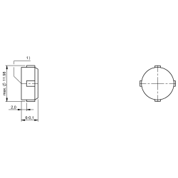 BIS0042 Reference - Engineering Components for Automation and Lighting