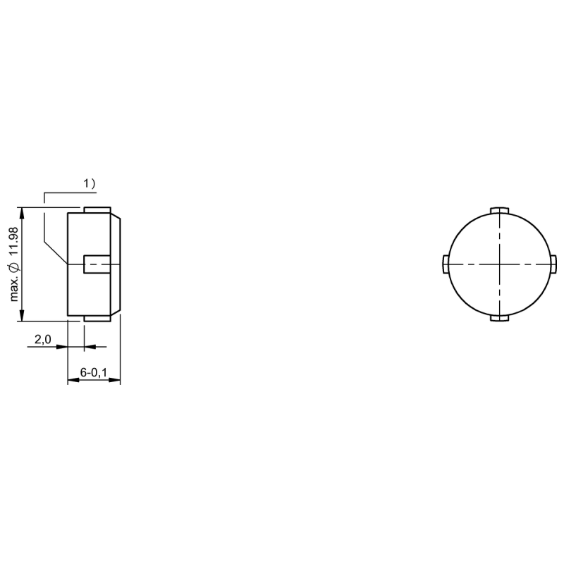 BIS0042 Reference - Engineering Components for Automation and Lighting